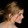Filename=emma_0100.jpg
Filesize=487KiB
Dimensions=1925x1536
Date added=Apr 19, 2025 emma_0100.jpg