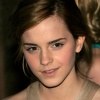Filename=emma_0103.jpg
Filesize=724KiB
Dimensions=1352x1928
Date added=Apr 19, 2025 emma_0103.jpg