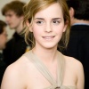 Filename=emma_0104.jpg
Filesize=335KiB
Dimensions=1996x3000
Date added=Apr 19, 2025 emma_0104.jpg