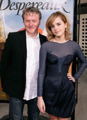 emma_0038.jpg