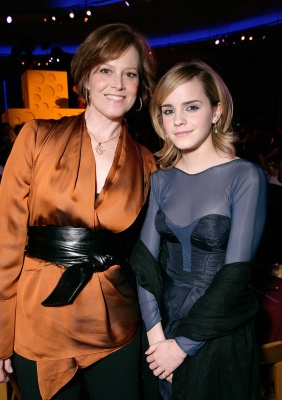 emma_0042.jpg