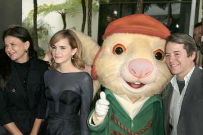 emma_0055.jpg