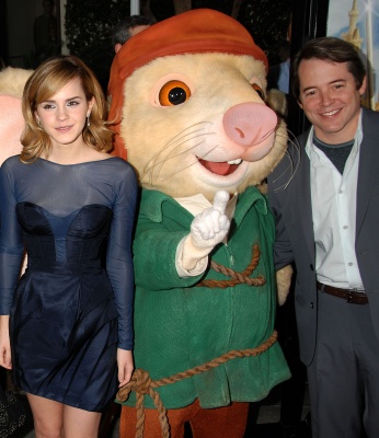 emma_0073.jpg
