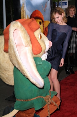 emma_0084.jpg