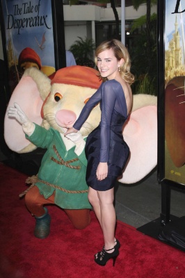 emma_0086.jpg