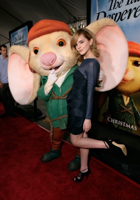 emma_0094.jpg