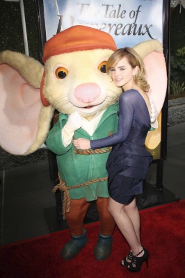 emma_0099.jpg