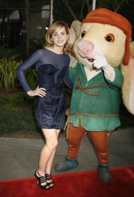 emma_0109.jpg