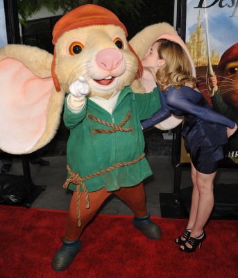 emma_0114.jpg