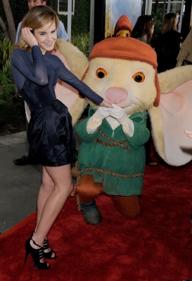 emma_0123.jpg