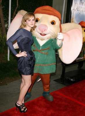 emma_0126.jpg