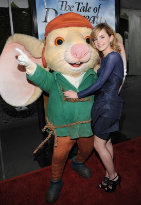 emma_0127.jpg