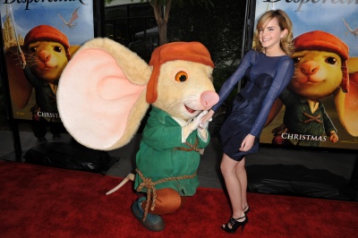 emma_0130.jpg