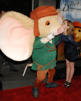 emma_0148.jpg