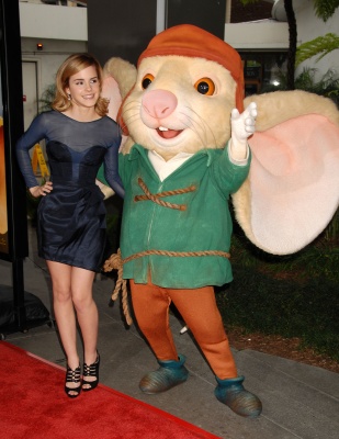 emma_0150.jpg