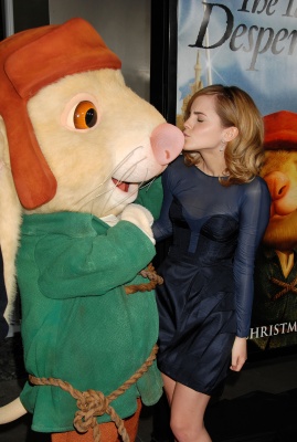 emma_0158.jpg