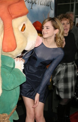 emma_0176.jpg