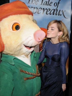 emma_0178.jpg