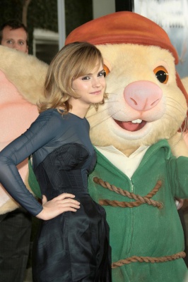 emma_0188.jpg