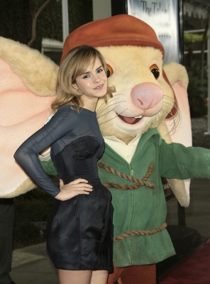 emma_0195.jpg