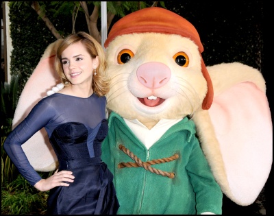 emma_0196.jpg