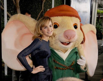 emma_0197.jpg