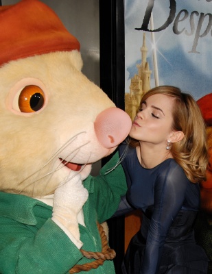 emma_0198.jpg