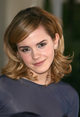 emma_0454.jpg