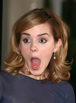 emma_0456.jpg