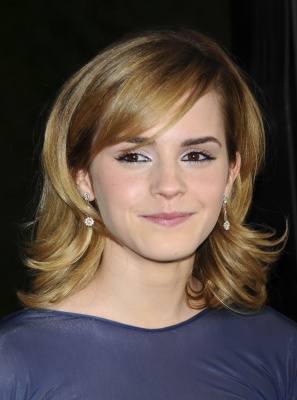 emma_0480.jpg