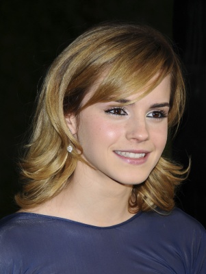 emma_0487.jpg