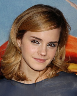 emma_0495.jpg