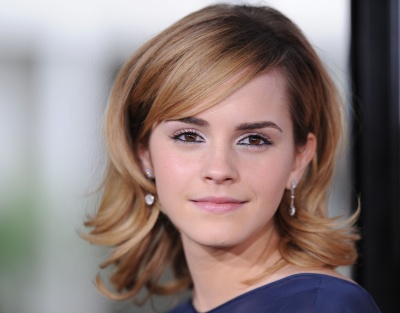 emma_0511.jpg