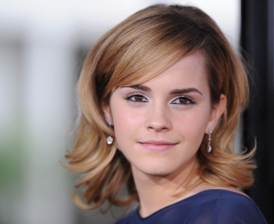 emma_0513.jpg