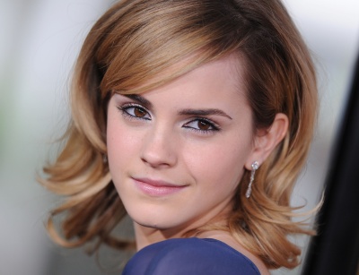 emma_0515.jpg