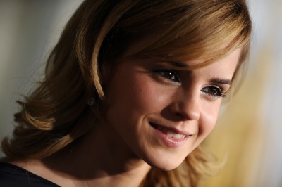 emma_0518.jpg