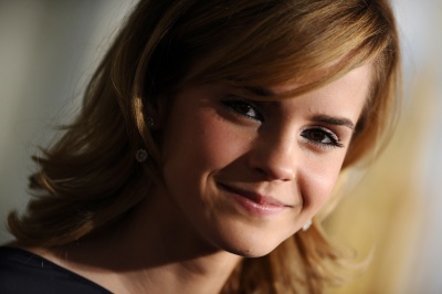 emma_0521.jpg