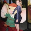 emma_0086.jpg