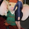 emma_0087.jpg