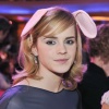 Filename=emma_0411.jpg
Filesize=998KiB
Dimensions=2729x3000
Date added=Apr 19, 2025 emma_0411.jpg