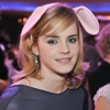 Filename=emma_0412.jpg
Filesize=1116KiB
Dimensions=2662x3000
Date added=Apr 19, 2025 emma_0412.jpg