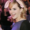 Filename=emma_0413.jpg
Filesize=981KiB
Dimensions=2287x3000
Date added=Apr 19, 2025 emma_0413.jpg