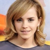 Filename=emma_0416.jpg
Filesize=706KiB
Dimensions=2291x3000
Date added=Apr 19, 2025 emma_0416.jpg