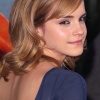 Filename=emma_0419.jpg
Filesize=981KiB
Dimensions=1845x3000
Date added=Apr 19, 2025 emma_0419.jpg