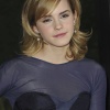 Filename=emma_0420.jpg
Filesize=285KiB
Dimensions=1461x2200
Date added=Apr 19, 2025 emma_0420.jpg