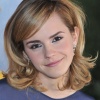 Filename=emma_0423.jpg
Filesize=1412KiB
Dimensions=2266x3405
Date added=Apr 19, 2025 emma_0423.jpg