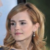 Filename=emma_0424.jpg
Filesize=1390KiB
Dimensions=2266x3405
Date added=Apr 19, 2025 emma_0424.jpg