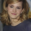 Filename=emma_0426.jpg
Filesize=304KiB
Dimensions=1534x2200
Date added=Apr 19, 2025 emma_0426.jpg
