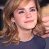 Filename=emma_0427.jpg
Filesize=1226KiB
Dimensions=2000x3000
Date added=Apr 19, 2025 emma_0427.jpg
