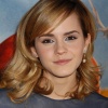 Filename=emma_0488.jpg
Filesize=926KiB
Dimensions=2400x3085
Date added=Apr 19, 2025 emma_0488.jpg